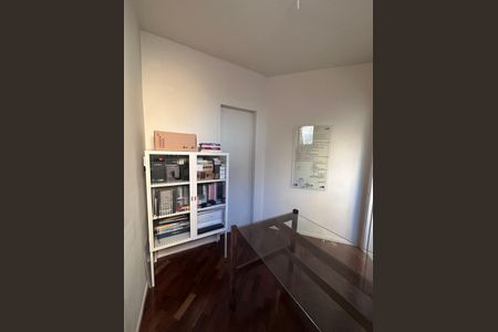 Apartamento à venda com 294m², 4 quartos e 2 vagas