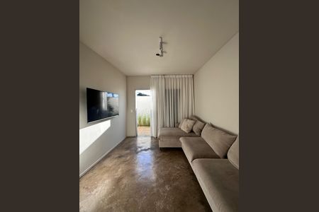 Apartamento à venda com 294m², 4 quartos e 2 vagas