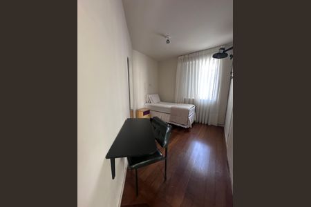 Apartamento à venda com 294m², 4 quartos e 2 vagas