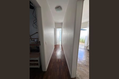 Apartamento para alugar com 3 quartos, 195m² em São Pedro, Belo Horizonte