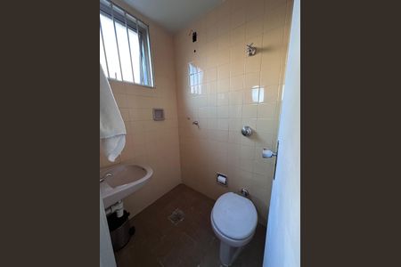 Apartamento à venda com 294m², 4 quartos e 2 vagas