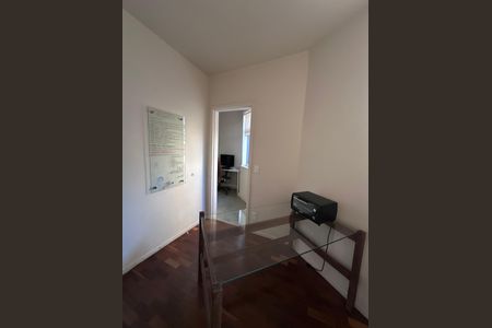 Apartamento à venda com 294m², 4 quartos e 2 vagas