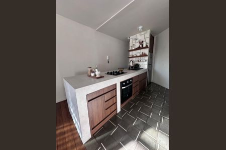 Apartamento para alugar com 3 quartos, 195m² em São Pedro, Belo Horizonte