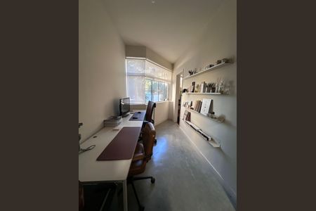 Apartamento à venda com 294m², 4 quartos e 2 vagas