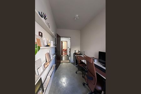 Apartamento à venda com 294m², 4 quartos e 2 vagas