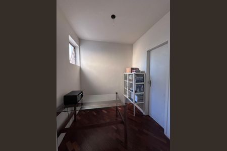 Apartamento à venda com 294m², 4 quartos e 2 vagas