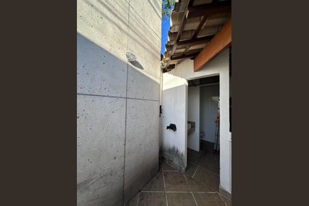 Apartamento à venda com 294m², 4 quartos e 2 vagas