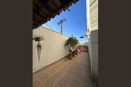 Apartamento à venda com 294m², 4 quartos e 2 vagas