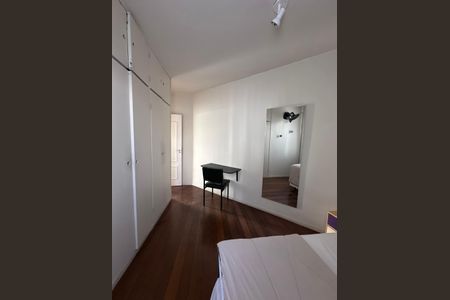 Apartamento à venda com 294m², 4 quartos e 2 vagas