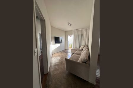 Apartamento à venda com 294m², 4 quartos e 2 vagas