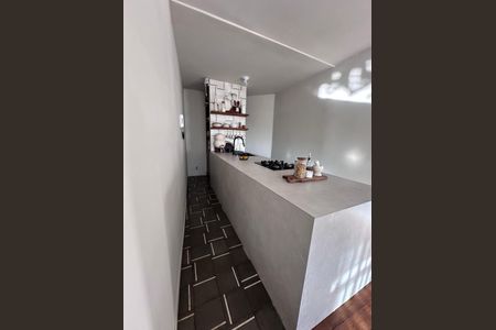 Apartamento para alugar com 3 quartos, 195m² em São Pedro, Belo Horizonte