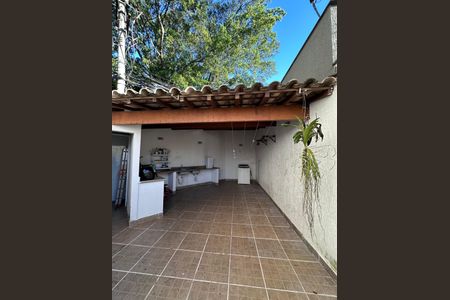 Apartamento à venda com 294m², 4 quartos e 2 vagas