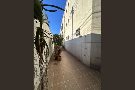 Apartamento à venda com 294m², 4 quartos e 2 vagas