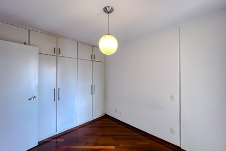 Apartamento para alugar com 83m², 3 quartos e 2 vagasQuarto 3 - Suíte