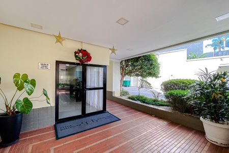 Apartamento para alugar com 83m², 3 quartos e 2 vagas Apartamento para alugar com 83m², 3 quartos e 2 vagasÁrea comum