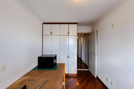 Apartamento para alugar com 83m², 3 quartos e 2 vagas Apartamento para alugar com 83m², 3 quartos e 2 vagasQuarto 2