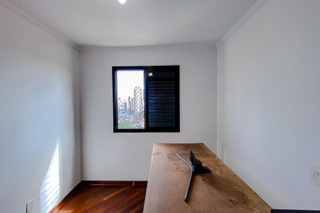 Apartamento para alugar com 83m², 3 quartos e 2 vagas Apartamento para alugar com 83m², 3 quartos e 2 vagasQuarto 2