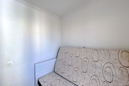 Apartamento para alugar com 83m², 3 quartos e 2 vagas Apartamento para alugar com 83m², 3 quartos e 2 vagasQuarto 1