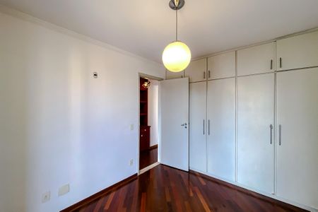Apartamento para alugar com 83m², 3 quartos e 2 vagasQuarto 3 - Suíte