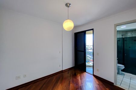 Apartamento para alugar com 83m², 3 quartos e 2 vagas Apartamento para alugar com 83m², 3 quartos e 2 vagasQuarto 3 - Suíte