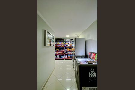 Apartamento para alugar com 83m², 3 quartos e 2 vagas Apartamento para alugar com 83m², 3 quartos e 2 vagasÁrea comum