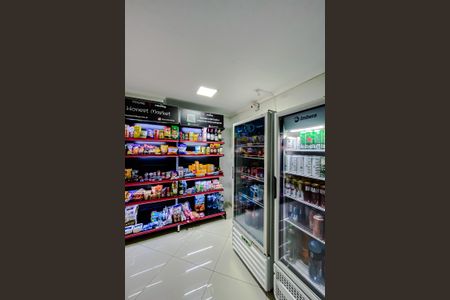 Apartamento para alugar com 83m², 3 quartos e 2 vagas Apartamento para alugar com 83m², 3 quartos e 2 vagasÁrea comum