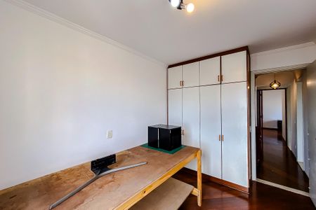 Apartamento para alugar com 83m², 3 quartos e 2 vagas Apartamento para alugar com 83m², 3 quartos e 2 vagasQuarto 2