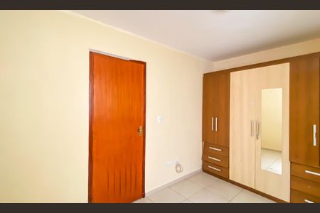 Casa para alugar com 57m², 1 quarto e sem vagaSuite 1