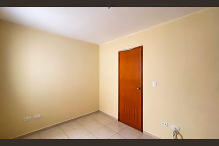 Casa para alugar com 57m², 1 quarto e sem vagaSuite 1