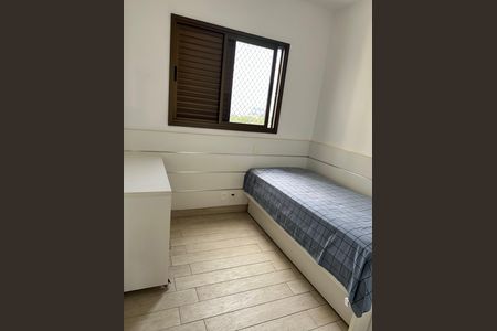 Apartamento à venda com 3 quartos, 106m² em Vila Suzana, São Paulo