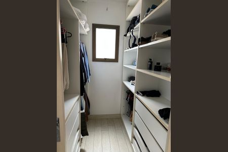 Apartamento à venda com 3 quartos, 106m² em Vila Suzana, São Paulo