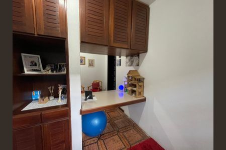 Casa à venda com 4 quartos, 450m² em Canudos, Novo Hamburgo