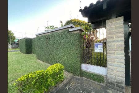 Casa à venda com 450m², 4 quartos e 7 vagasPlaca Cod.GOFG-222