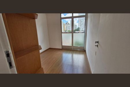 Foto 07 de apartamento à venda com 2 quartos, 55m² em Vila Mariana, São Paulo