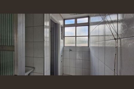 Foto 15 de apartamento à venda com 2 quartos, 55m² em Vila Mariana, São Paulo