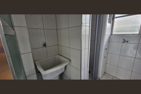 Foto 17 de apartamento à venda com 2 quartos, 55m² em Vila Mariana, São Paulo