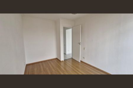 Foto 06 de apartamento à venda com 2 quartos, 55m² em Vila Mariana, São Paulo
