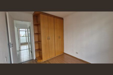 Foto 08 de apartamento à venda com 2 quartos, 55m² em Vila Mariana, São Paulo