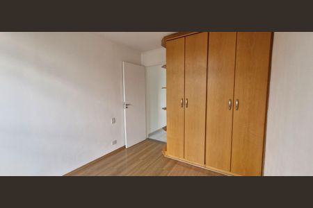 Foto 09 de apartamento à venda com 2 quartos, 55m² em Vila Mariana, São Paulo