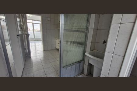 Foto 14 de apartamento à venda com 2 quartos, 55m² em Vila Mariana, São Paulo