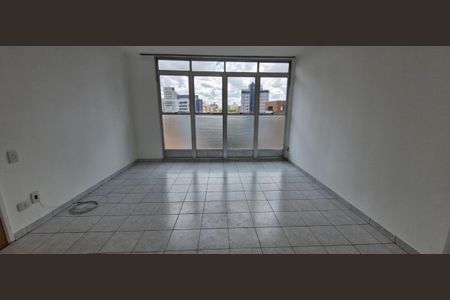 Foto 04 de apartamento à venda com 2 quartos, 55m² em Vila Mariana, São Paulo