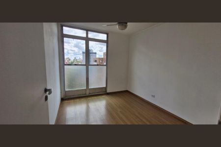 Foto 05 de apartamento à venda com 2 quartos, 55m² em Vila Mariana, São Paulo