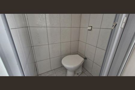 Foto 16 de apartamento à venda com 2 quartos, 55m² em Vila Mariana, São Paulo