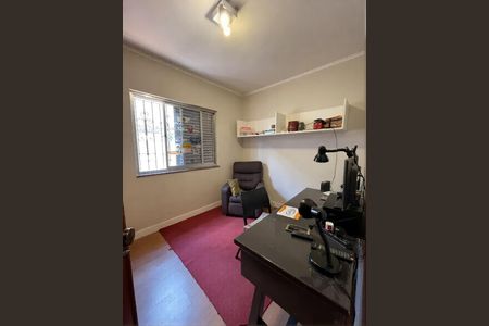 Casa para alugar com 4 quartos, 275m² em Vila Bertioga, São Paulo