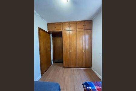 Casa para alugar com 4 quartos, 275m² em Vila Bertioga, São Paulo