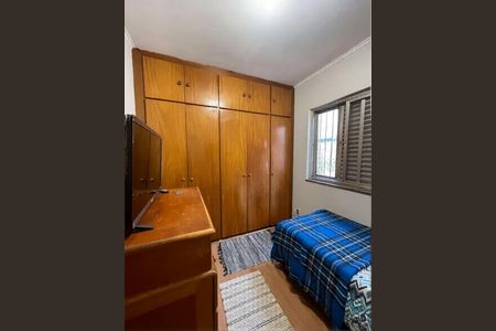 Casa para alugar com 4 quartos, 275m² em Vila Bertioga, São Paulo