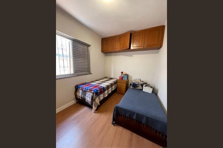 Casa para alugar com 4 quartos, 275m² em Vila Bertioga, São Paulo