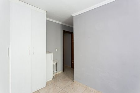 Casa à venda com 80m², 2 quartos e 2 vagasSuíte 1