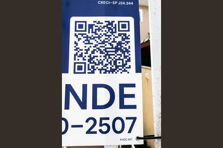 Casa à venda com 80m², 2 quartos e 2 vagasplaca KHDC-657