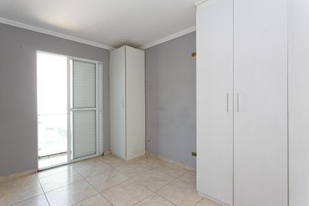 Casa à venda com 80m², 2 quartos e 2 vagasSuíte 1